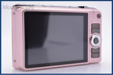 カシオ CASIO EXILIM EX-H15 10x バッテリー付属 同梱無料 #am7967