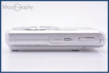 カシオ CASIO EXILIM EX-Z77 3x バッテリー、充電器付属 同梱無料 #am7968