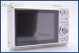 カシオ CASIO EXILIM EX-Z77 3x バッテリー、充電器付属 同梱無料 #am7968