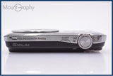 【動作保証】 カシオ CASIO EXILIM EX-Z1 3x バッテリー、充電器付属 同梱無料 #am7969
