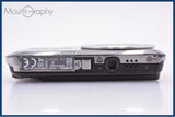 【動作保証】 カシオ CASIO EXILIM EX-Z1 3x バッテリー、充電器付属 同梱無料 #am7969
