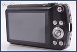 【動作保証】 カシオ CASIO EXILIM EX-Z1 3x バッテリー、充電器付属 同梱無料 #am7969