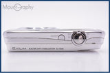 【動作保証】 カシオ CASIO EXILIM EX-Z550 4x 同梱無料 #am7970