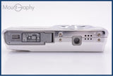 【動作保証】 カシオ CASIO EXILIM EX-Z550 4x 同梱無料 #am7970