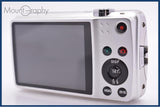 【動作保証】 カシオ CASIO EXILIM EX-Z550 4x 同梱無料 #am7970