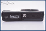 難あり カシオ CASIO EXILIM EX-ZR100 12.5x 同梱無料 #am7971