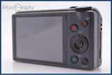 難あり カシオ CASIO EXILIM EX-ZR100 12.5x 同梱無料 #am7971