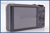 難あり カシオ CASIO EXILIM EX-ZR100 12.5x 同梱無料 #am7971