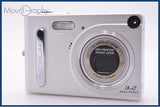 難あり カシオ CASIO EXILIM EX-Z3 3x 同梱無料 #am7972