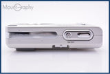 難あり カシオ CASIO EXILIM EX-Z3 3x 同梱無料 #am7972