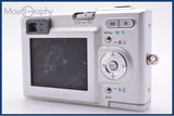難あり カシオ CASIO EXILIM EX-Z3 3x 同梱無料 #am7972