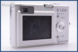 難あり カシオ CASIO EXILIM EX-Z3 3x 同梱無料 #am7972