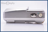 難あり オリンパス OLYMPUS CAMEDIA X-200 単三電池仕様 同梱無料 #am7973