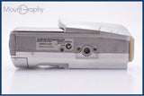 難あり オリンパス OLYMPUS CAMEDIA X-200 単三電池仕様 同梱無料 #am7973