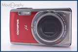 難あり オリンパス OLYMPUS μ-7020 7x 同梱無料 #am7974