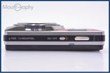 難あり オリンパス OLYMPUS μ-7020 7x 同梱無料 #am7974