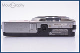 難あり オリンパス OLYMPUS μ-7020 7x 同梱無料 #am7974