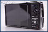 難あり オリンパス OLYMPUS μ-7020 7x 同梱無料 #am7974