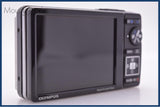 難あり オリンパス OLYMPUS μ-7020 7x 同梱無料 #am7974