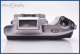 【動作保証】 オリンパス OLYMPUS SZ-14 24x 同梱無料 #am7975