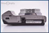 【動作保証】 オリンパス OLYMPUS SZ-14 24x 同梱無料 #am7975