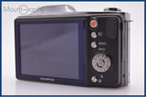 【動作保証】 オリンパス OLYMPUS SZ-14 24x 同梱無料 #am7975