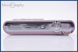 【動作保証】 パナソニック Panasonic LUMIX DMC-FX66 バッテリー付属 同梱無料 #am7976