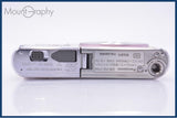 【動作保証】 パナソニック Panasonic LUMIX DMC-FX66 バッテリー付属 同梱無料 #am7976
