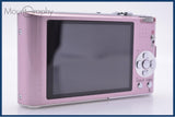 【動作保証】 パナソニック Panasonic LUMIX DMC-FX66 バッテリー付属 同梱無料 #am7976