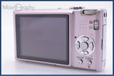 パナソニック Panasonic LUMIX DMC-FX37 同梱無料 #am7977