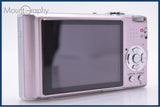 パナソニック Panasonic LUMIX DMC-FX37 同梱無料 #am7977