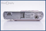 難あり パナソニック Panasonic LUMIX DMC-FX33 同梱無料 #am7978