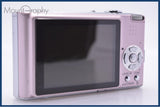 難あり パナソニック Panasonic LUMIX DMC-FX33 同梱無料 #am7978
