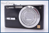 難あり パナソニック Panasonic LUMIX DMC-FX9 同梱無料 #am7979