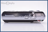 難あり パナソニック Panasonic LUMIX DMC-FX9 同梱無料 #am7979
