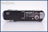 難あり パナソニック Panasonic LUMIX DMC-FX9 同梱無料 #am7979