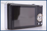 難あり パナソニック Panasonic LUMIX DMC-FX9 同梱無料 #am7979