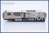 難あり パナソニック Panasonic LUMIX DMC-FS25 同梱無料 #am7980