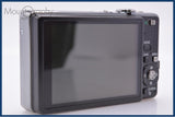 難あり パナソニック Panasonic LUMIX DMC-FS25 同梱無料 #am7980