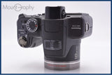 【動作保証】 パナソニック Panasonic LUMIX DMC-FZ38 18x 前キャップ、バッテリー付属 同梱無料 #am7981