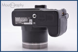 【動作保証】 パナソニック Panasonic LUMIX DMC-FZ38 18x 前キャップ、バッテリー付属 同梱無料 #am7981
