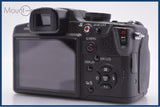 【動作保証】 パナソニック Panasonic LUMIX DMC-FZ38 18x 前キャップ、バッテリー付属 同梱無料 #am7981
