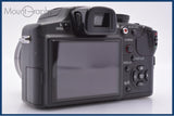 【動作保証】 パナソニック Panasonic LUMIX DMC-FZ38 18x 前キャップ、バッテリー付属 同梱無料 #am7981