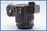 【動作保証】 パナソニック Panasonic LUMIX DMC-FZ20 12x 前キャップ&レンズフィルター&フード付 同梱無料 #am7982