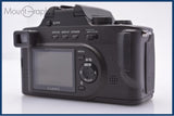 【動作保証】 パナソニック Panasonic LUMIX DMC-FZ20 12x 前キャップ&レンズフィルター&フード付 同梱無料 #am7982