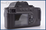 【動作保証】 パナソニック Panasonic LUMIX DMC-FZ20 12x 前キャップ&レンズフィルター&フード付 同梱無料 #am7982