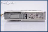 難あり キヤノン Canon IXY DIGITAL 50 3x 同梱無料 #am7983