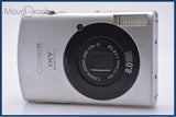 キヤノン Canon IXY DIGITAL 910 IS 3.8x 同梱無料 #am7984