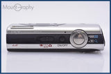 キヤノン Canon IXY DIGITAL 910 IS 3.8x 同梱無料 #am7984
