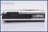 キヤノン Canon IXY DIGITAL 910 IS 3.8x 同梱無料 #am7984